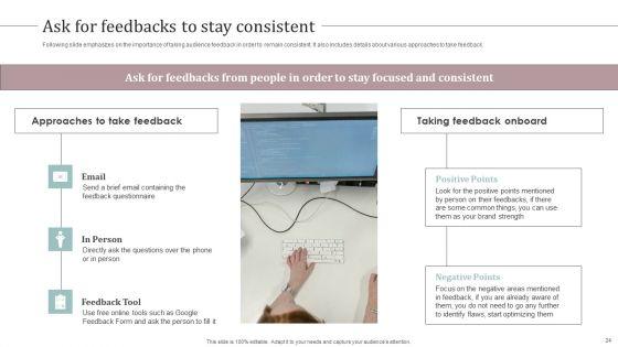 Ultimate_Guide_To_Develop_Personal_Branding_Strategy_Ppt_PowerPoint_Presentation_Complete_Deck_With_Slides_Slide_24.jpg