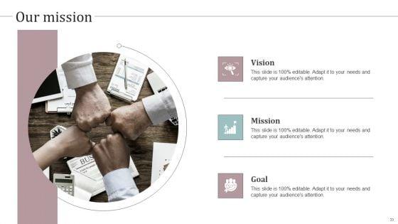 Ultimate_Guide_To_Develop_Personal_Branding_Strategy_Ppt_PowerPoint_Presentation_Complete_Deck_With_Slides_Slide_33.jpg