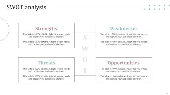 Ultimate_Guide_To_Develop_Personal_Branding_Strategy_Ppt_PowerPoint_Presentation_Complete_Deck_With_Slides_Slide_34.jpg