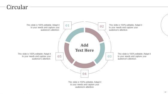 Ultimate_Guide_To_Develop_Personal_Branding_Strategy_Ppt_PowerPoint_Presentation_Complete_Deck_With_Slides_Slide_37.jpg