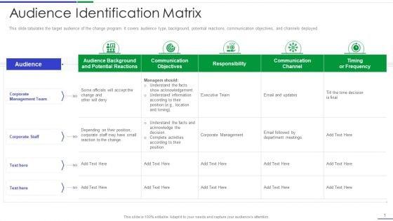 Ultimate_Guide_To_Effective_Change_Management_Process_Audience_Identification_Matrix_Template_PDF_Slide_1.jpg