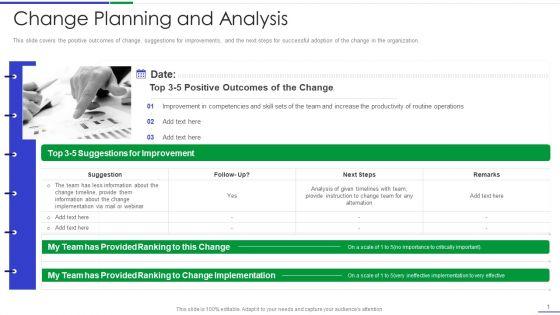 Ultimate_Guide_To_Effective_Change_Management_Process_Change_Planning_And_Analysis_Introduction_PDF_Slide_1.jpg