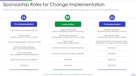 Ultimate_Guide_To_Effective_Change_Management_Process_Ppt_PowerPoint_Presentation_Complete_Deck_With_Slides_Slide_17.jpg