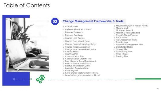 Ultimate_Guide_To_Effective_Change_Management_Process_Ppt_PowerPoint_Presentation_Complete_Deck_With_Slides_Slide_22.jpg
