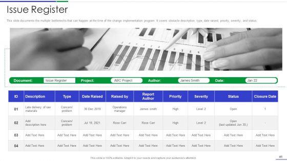 Ultimate_Guide_To_Effective_Change_Management_Process_Ppt_PowerPoint_Presentation_Complete_Deck_With_Slides_Slide_41.jpg