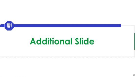 Ultimate_Guide_To_Effective_Change_Management_Process_Ppt_PowerPoint_Presentation_Complete_Deck_With_Slides_Slide_59.jpg
