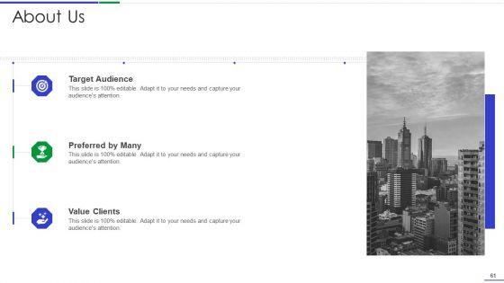 Ultimate_Guide_To_Effective_Change_Management_Process_Ppt_PowerPoint_Presentation_Complete_Deck_With_Slides_Slide_61.jpg