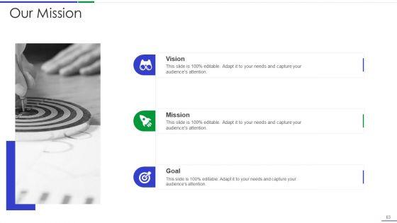 Ultimate_Guide_To_Effective_Change_Management_Process_Ppt_PowerPoint_Presentation_Complete_Deck_With_Slides_Slide_63.jpg