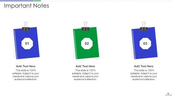 Ultimate_Guide_To_Effective_Change_Management_Process_Ppt_PowerPoint_Presentation_Complete_Deck_With_Slides_Slide_64.jpg