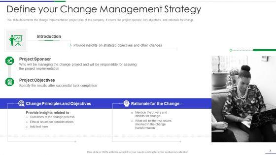 Ultimate_Guide_To_Effective_Change_Management_Process_Ppt_PowerPoint_Presentation_Complete_Deck_With_Slides_Slide_7.jpg