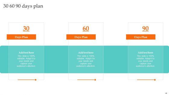 Ultimate_Guide_To_Employee_Succession_Planning_Ppt_PowerPoint_Presentation_Complete_Deck_With_Slides_Slide_45.jpg