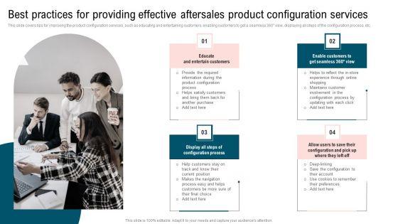 Ultimate_Guide_To_Improve_Customer_Support_And_Services_Best_Practices_Providing_Effective_Aftersales_Microsoft_PDF_Slide_1.jpg