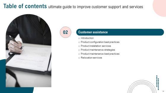 Ultimate_Guide_To_Improve_Customer_Support_And_Services_Ppt_PowerPoint_Presentation_Complete_Deck_With_Slides_Slide_26.jpg