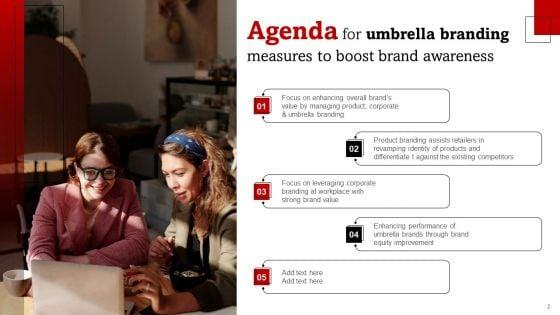 Umbrella_Branding_Measures_To_Boost_Brand_Awareness_Ppt_PowerPoint_Presentation_Complete_Deck_With_Slides_Slide_2.jpg