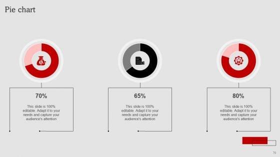 Umbrella_Branding_Measures_To_Boost_Brand_Awareness_Ppt_PowerPoint_Presentation_Complete_Deck_With_Slides_Slide_70.jpg