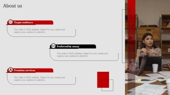Umbrella_Branding_Measures_To_Boost_Brand_Awareness_Ppt_PowerPoint_Presentation_Complete_Deck_With_Slides_Slide_73.jpg