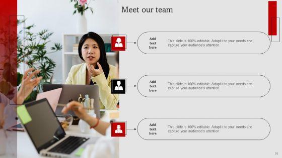 Umbrella_Branding_Measures_To_Boost_Brand_Awareness_Ppt_PowerPoint_Presentation_Complete_Deck_With_Slides_Slide_75.jpg