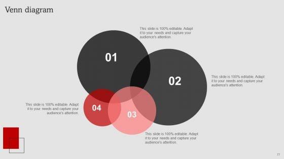 Umbrella_Branding_Measures_To_Boost_Brand_Awareness_Ppt_PowerPoint_Presentation_Complete_Deck_With_Slides_Slide_77.jpg