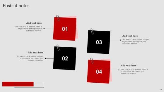 Umbrella_Branding_Measures_To_Boost_Brand_Awareness_Ppt_PowerPoint_Presentation_Complete_Deck_With_Slides_Slide_79.jpg