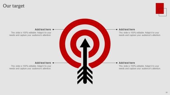 Umbrella_Branding_Measures_To_Boost_Brand_Awareness_Ppt_PowerPoint_Presentation_Complete_Deck_With_Slides_Slide_80.jpg