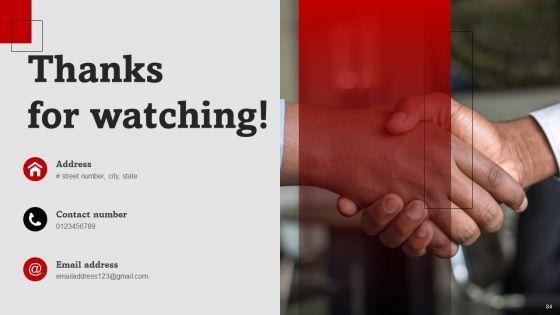 Umbrella_Branding_Measures_To_Boost_Brand_Awareness_Ppt_PowerPoint_Presentation_Complete_Deck_With_Slides_Slide_84.jpg