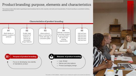 Umbrella_Branding_Measures_To_Boost_Brand_Awareness_Product_Branding_Purpose_Elements_And_Characteristics_Background_PDF_Slide_1.jpg