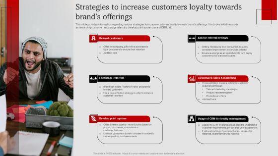 Umbrella_Branding_Measures_To_Boost_Brand_Awareness_Strategies_To_Increase_Customers_Loyalty_Towards_Brands_Template_PDF_Slide_1.jpg