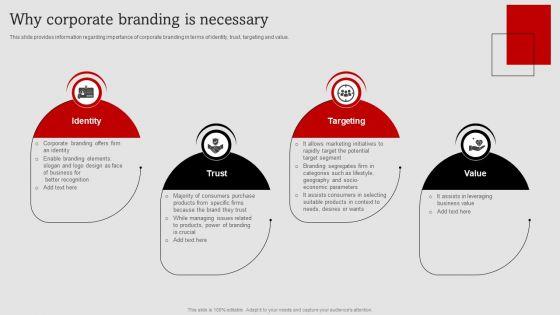 Umbrella_Branding_Measures_To_Boost_Brand_Awareness_Why_Corporate_Branding_Is_Necessary_Infographics_PDF_Slide_1.jpg