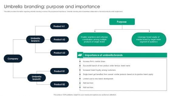Umbrella_Branding_Purpose_And_Importance_Mockup_PDF_Slide_1.jpg