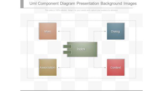 Uml_Component_Diagram_Presentation_Background_Images_1.jpg