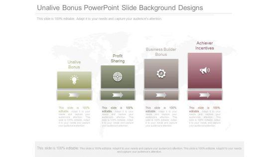 Unalive_Bonus_Powerpoint_Slide_Background_Designs_1.jpg