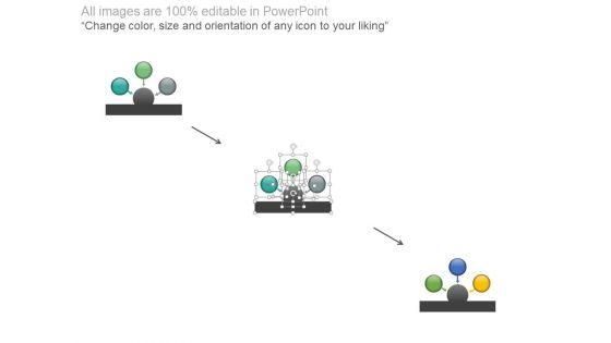 Uncertainty_Avoidance_Sociocultural_Analysis_Ppt_Slide_2.jpg