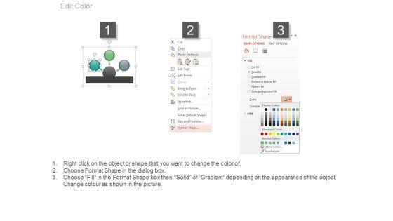 Uncertainty_Avoidance_Sociocultural_Analysis_Ppt_Slide_3.jpg