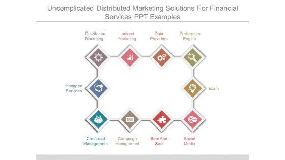 Uncomplicated_Distributed_Marketing_Solutions_For_Financial_Services_Ppt_Examples_1.jpg