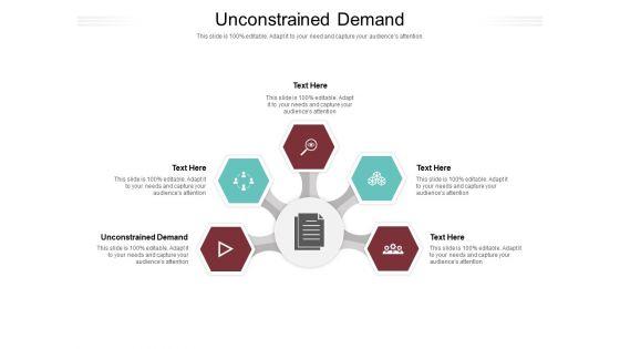 Unconstrained_Demand_Ppt_PowerPoint_Presentation_Show_Styles_Cpb_Pdf_Slide_1.jpg