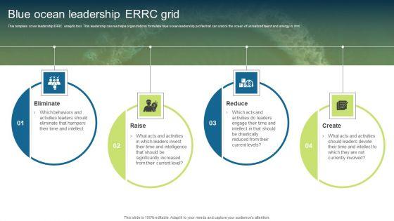 Unconstrained_Market_Growth_Using_Blue_Ocean_Strategies_Blue_Ocean_Leadership_ERRC_Grid_Download_PDF_Slide_1.jpg