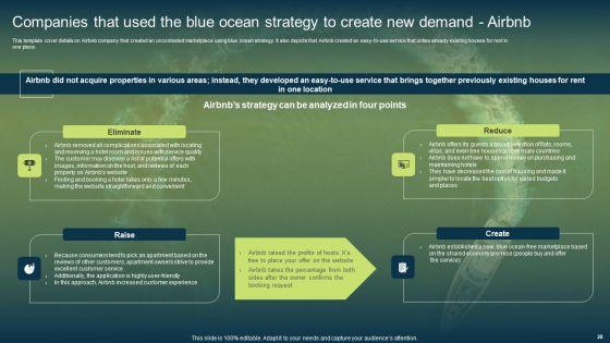 Unconstrained_Market_Growth_Using_Blue_Ocean_Strategies_Ppt_PowerPoint_Presentation_Complete_Deck_With_Slides_Slide_28.jpg