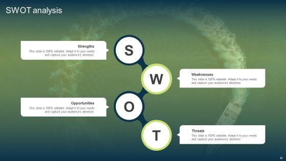 Unconstrained_Market_Growth_Using_Blue_Ocean_Strategies_Ppt_PowerPoint_Presentation_Complete_Deck_With_Slides_Slide_57.jpg