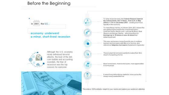 Unconventional_Monetary_Policy_Before_The_Beginning_Mockup_PDF_Slide_1.jpg