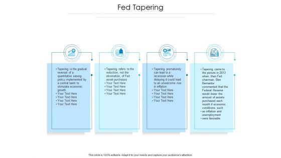 Unconventional_Monetary_Policy_Fed_Tapering_Brochure_PDF_Slide_1.jpg