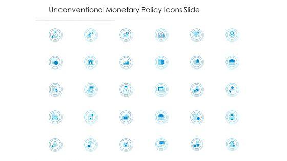 Unconventional_Monetary_Policy_Icons_Slide_Topics_PDF_Slide_1.jpg