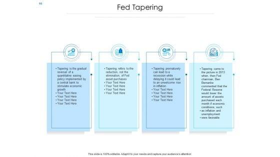 Unconventional_Monetary_Policy_Ppt_PowerPoint_Presentation_Complete_Deck_With_Slides_Slide_16.jpg
