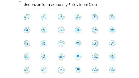 Unconventional_Monetary_Policy_Ppt_PowerPoint_Presentation_Complete_Deck_With_Slides_Slide_18.jpg