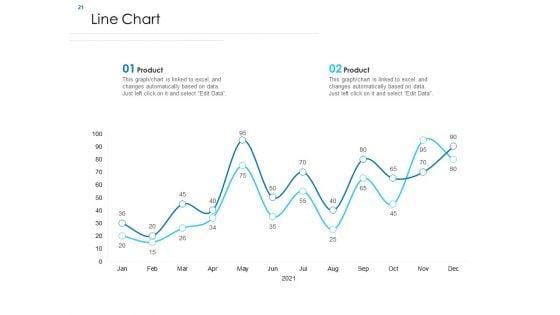 Unconventional_Monetary_Policy_Ppt_PowerPoint_Presentation_Complete_Deck_With_Slides_Slide_21.jpg