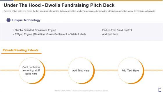 Under_The_Hood_Dwolla_Fundraising_Pitch_Deck_Ppt_Professional_Show_PDF_Slide_1.jpg
