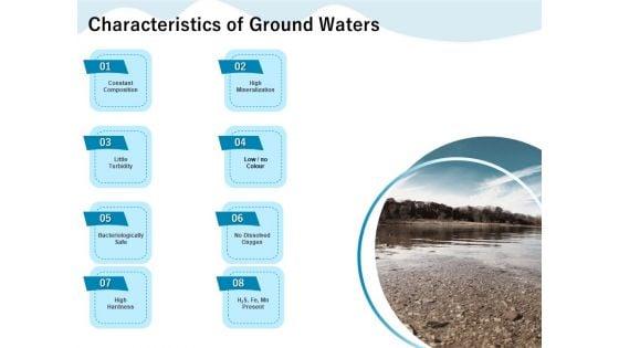 Underground_Aquifer_Supervision_Characteristics_Of_Ground_Waters_Ppt_Infographic_Template_Good_PDF_Slide_1.jpg