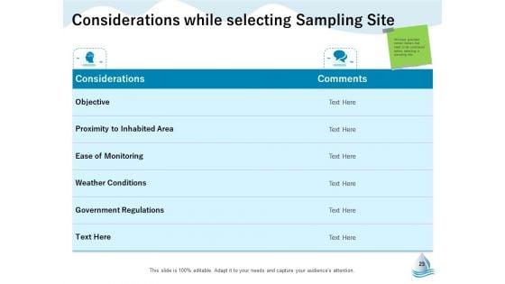 Underground_Aquifer_Supervision_Ppt_PowerPoint_Presentation_Complete_Deck_With_Slides_Slide_23.jpg