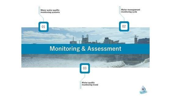 Underground_Aquifer_Supervision_Ppt_PowerPoint_Presentation_Complete_Deck_With_Slides_Slide_39.jpg