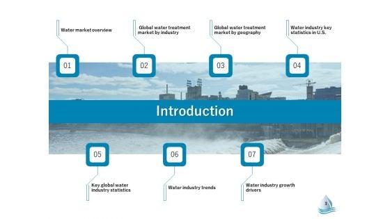 Underground_Aquifer_Supervision_Ppt_PowerPoint_Presentation_Complete_Deck_With_Slides_Slide_3.jpg