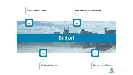 Underground_Aquifer_Supervision_Ppt_PowerPoint_Presentation_Complete_Deck_With_Slides_Slide_43.jpg